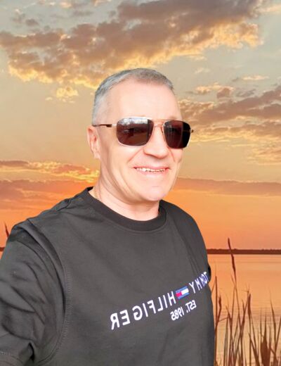 ,   , 55 ,   c , 