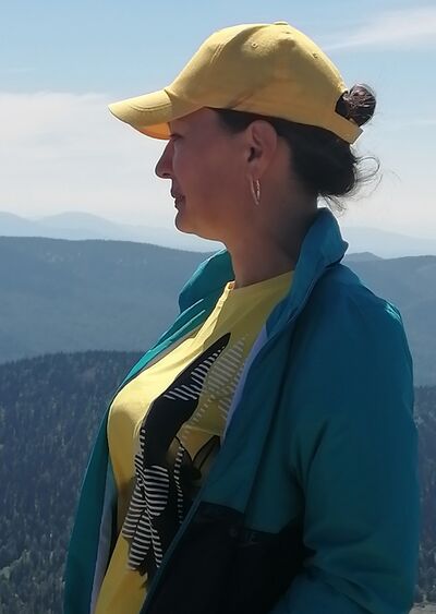  ,   , 48 ,     , c , 