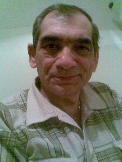  ,   A, 74 ,   ,   , 