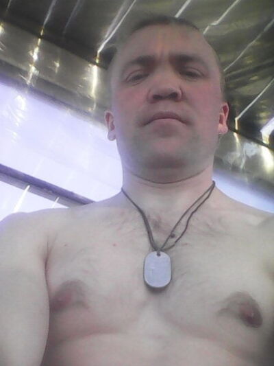  ,   Ewgenij, 38 ,   , 