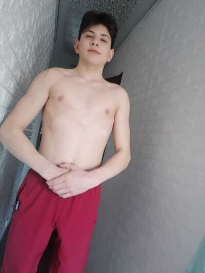  ,   , 79 ,   ,   