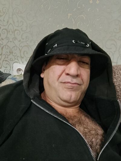  ,   , 45 ,   ,   , c 