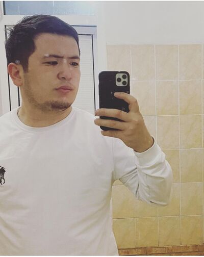 ,   , 25 ,   ,   