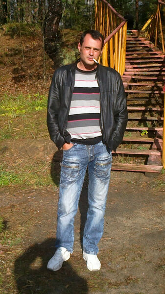  ,   Nicolai, 47 ,   ,   