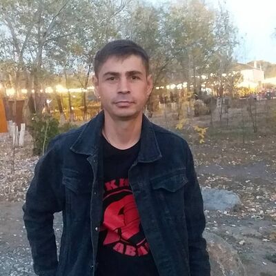  ,   , 45 ,     , c 