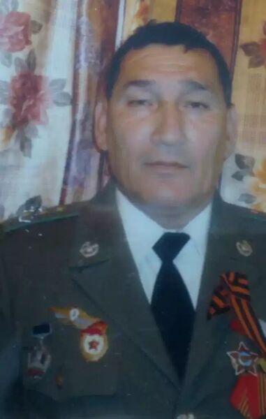  ,   , 57 ,   c 