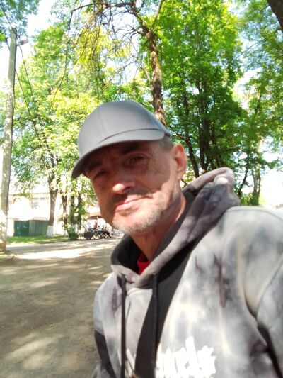  ,   , 53 ,   ,   