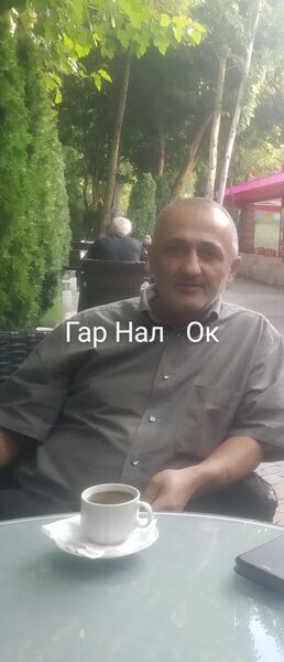  ,   , 50 ,   c , 