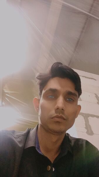  -,   Mumtaj, 26 ,   ,   