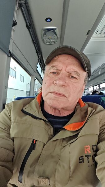  Wingate,   , 66 ,   ,   