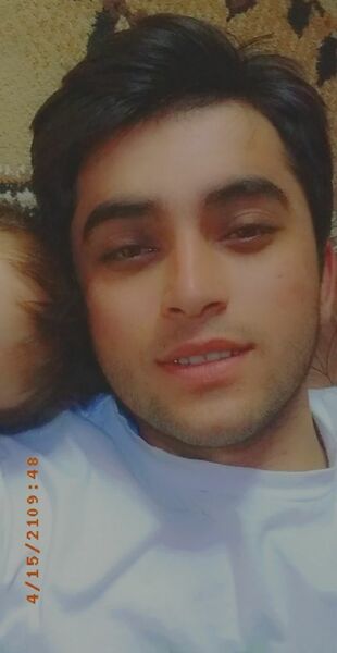  ,   Samir, 28 ,   ,   