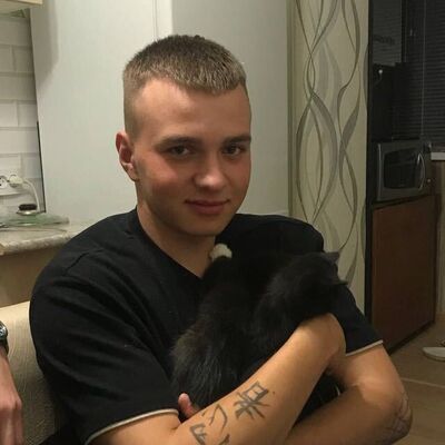  ,   , 21 ,   ,   , c , 