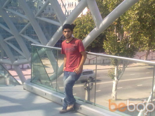  ,   Ruslan, 33 ,     , c 
