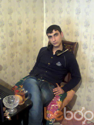  ,   Sexavet, 30 ,   