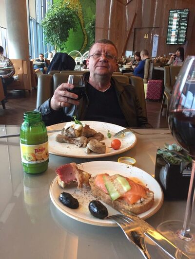  ,   , 57 ,   