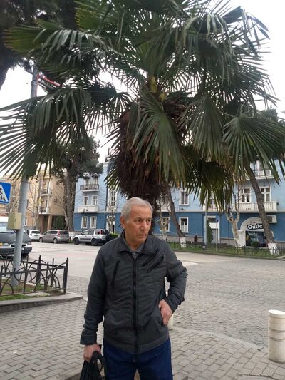  ,   , 74 ,   c 