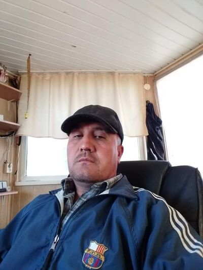  ,   Ilhom, 48 ,   ,   , c 