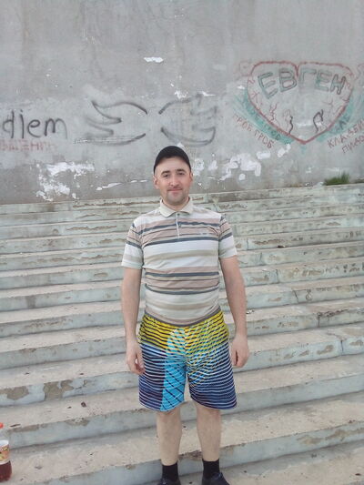  ,   , 41 ,   ,   , c , 