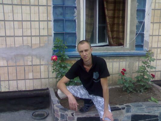  ,   Sssha, 38 ,   