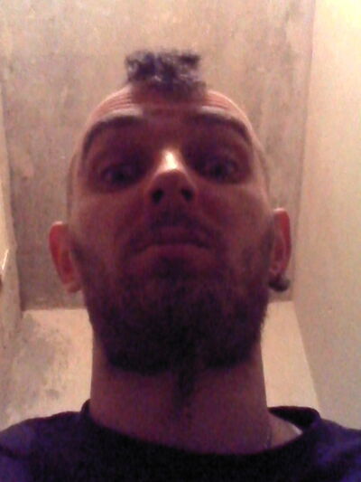  ,   , 40 ,   ,   , c 