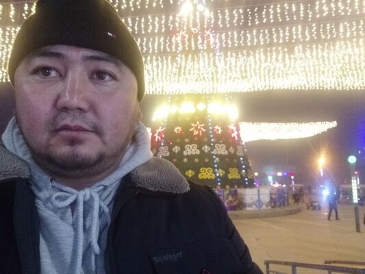  -,   , 36 ,   ,   , c 
