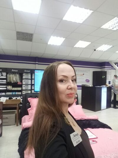 ,   , 54 ,   ,   , c 
