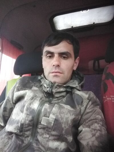  ,   , 35 ,   ,   
