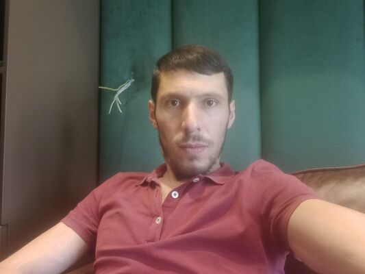  ,   Arsen, 33 ,   ,   