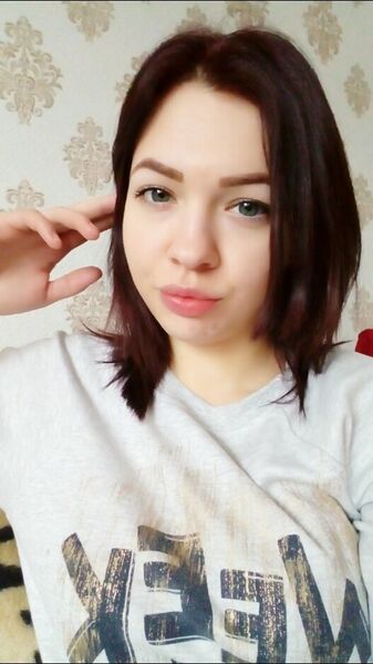  ,   Karina, 26 ,  