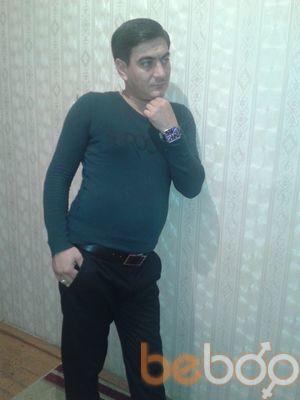  ,   Cavid, 40 ,   
