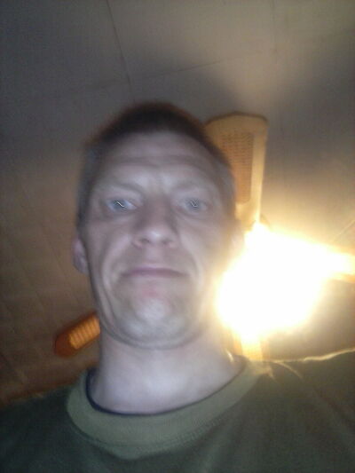 ,   , 44 ,   ,   , c , 