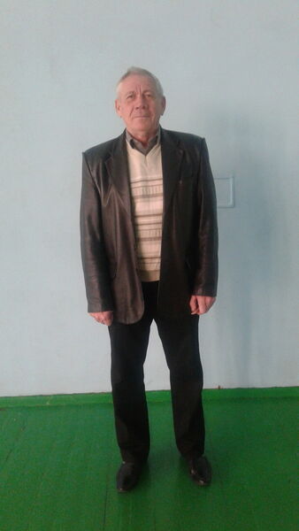  ,   , 66 ,   ,   , c 