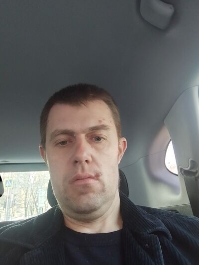  ,   , 40 ,   ,   
