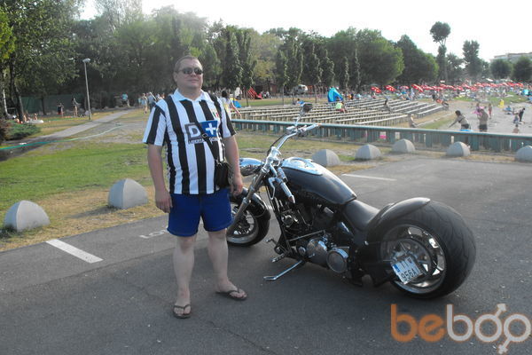 ���������� ����, ���� ������� ����, 55 ���, ������������ 