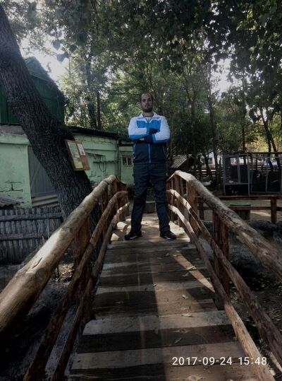  ,   Maksim, 33 ,   ,   , c 