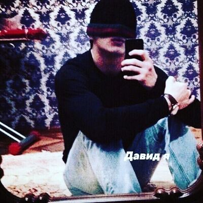  ,   Khuseyn, 28 ,   ,   , c , 