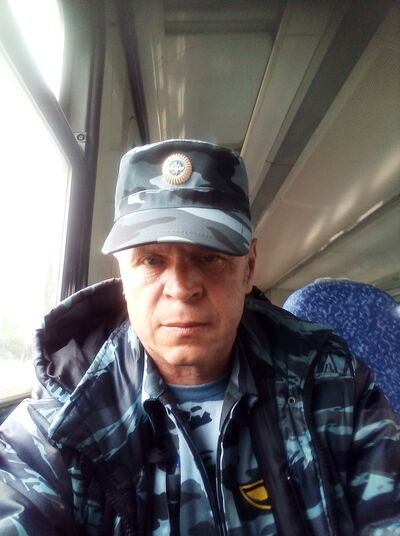  ,   , 57 ,   c 