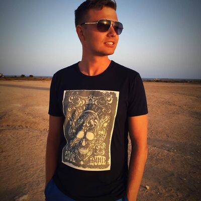  ,   Slava, 41 ,   ,   , c 