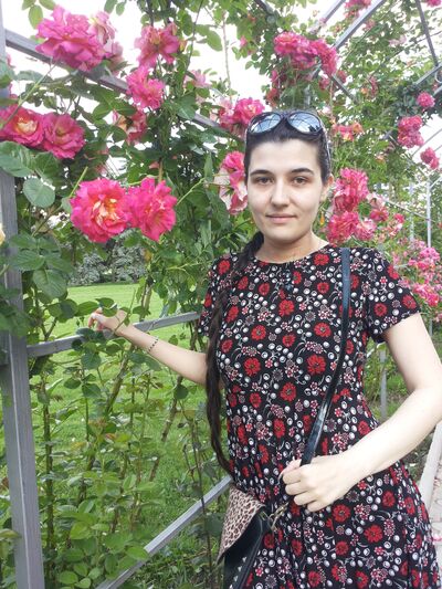  ,   , 33 ,   c , 