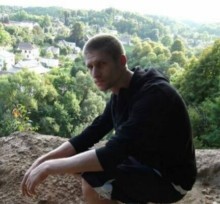  ,   Vilius, 39 ,   , 