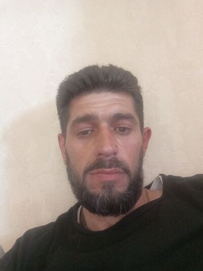  ,   , 40 ,   ,   