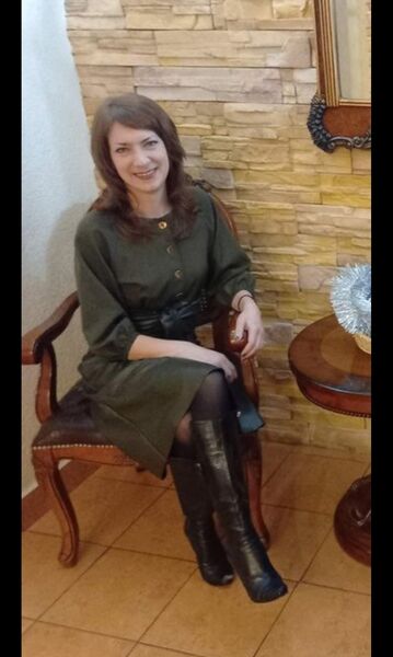   ,   , 42 ,   c , 