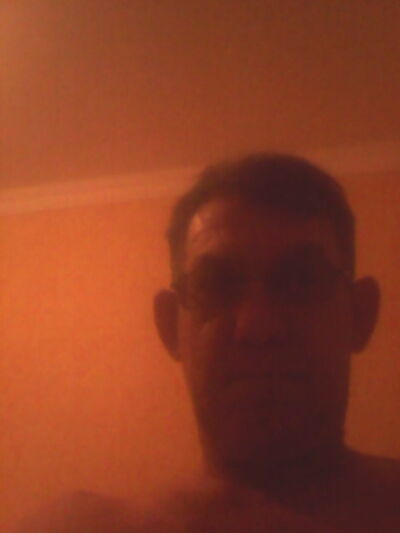 ,   Andre, 59 ,   ,   , c 