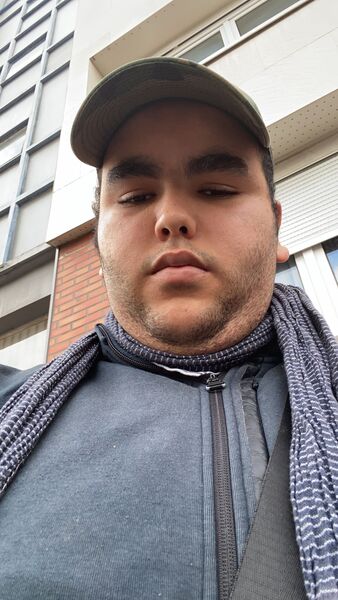  ,   Mohamed, 24 ,   ,   