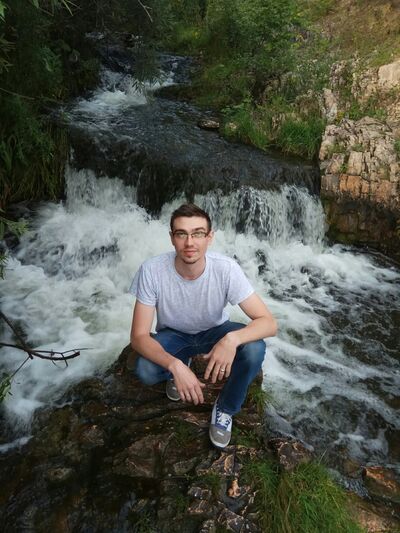  ,   ALEXEY, 28 ,   ,   