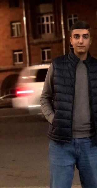  ,   , 18 ,   ,   