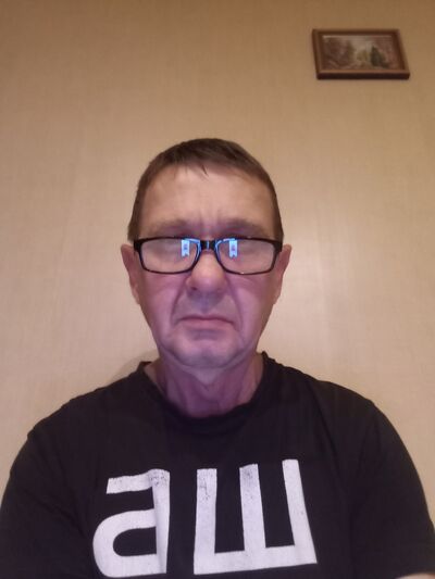  -,   , 56 ,   c 