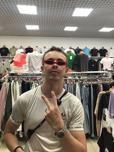 ,   , 19 ,   ,   