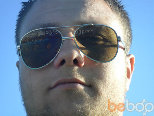  ,   Andrei, 34 ,   ,   , c 