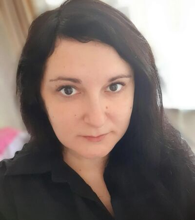  ,   , 38 ,   c 